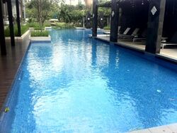 Hillvista (D23), Condominium #488806171